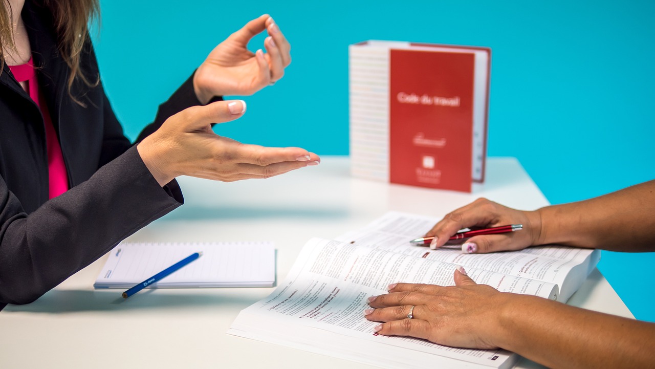 How to Implement a Time Management System for Better Results